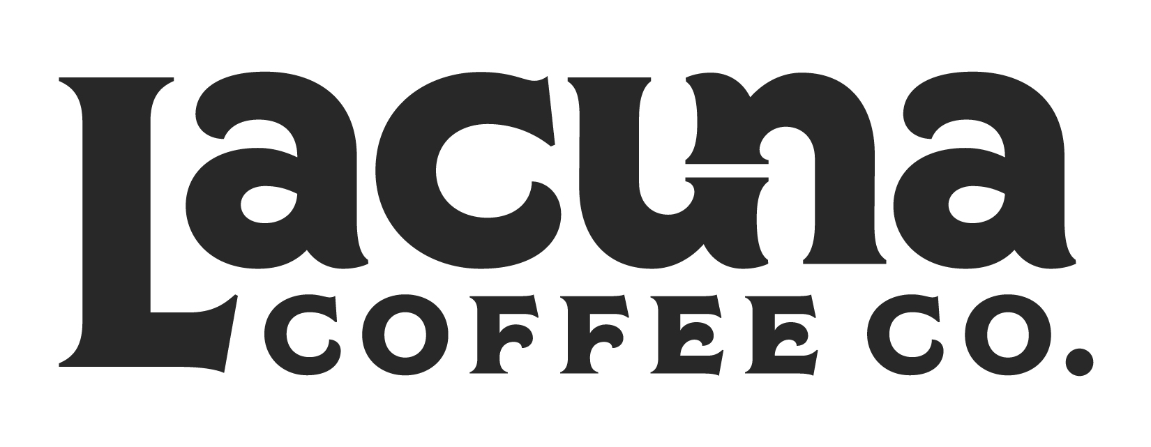 Lacuna Coffee Co.