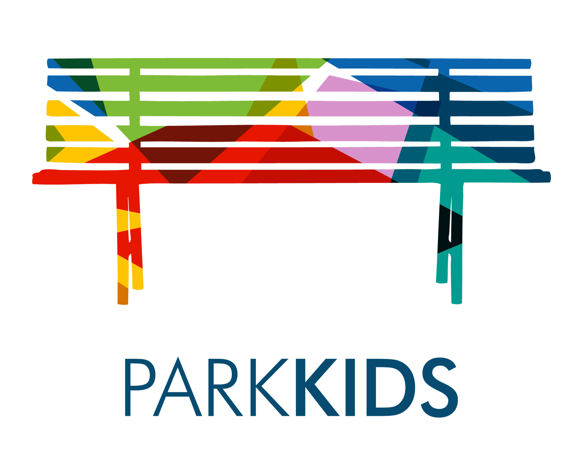 Park Kids Brand