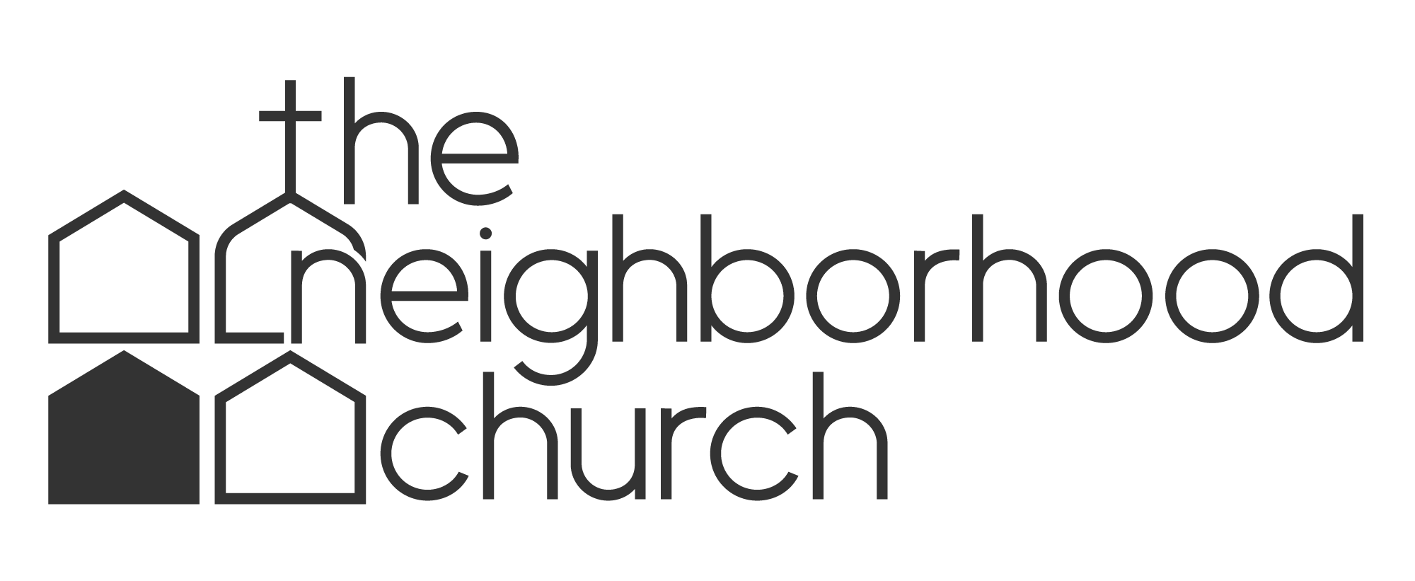 The Neighborhood Church